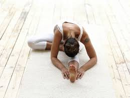 Yoga Yogi Yogapose Acroyoga Ashtanga Meditation Namaste Yoga Kundalini Ninos Del Yoga Posturas De Yoga