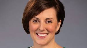 South Carolina's Bright Education Future