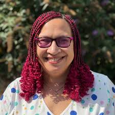 Teach me about functioning labels. This set is available to purchase and  download from teachers pay teachers.  https://www.teacherspayteachers.com/Product/Teach-me-about-functioning-labels-9-page-infographic-8693621  It's also