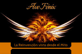 Check spelling or type a new query. El Ave Fenix Los Origenes Del Mito Y Su Relacion Con La Reinvencion