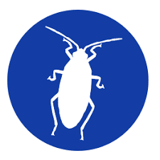 Trouble with the tv, mobile phone issues or is the internet down? Pest Control Services Home Brunswick Pest Control Wilmington Nc