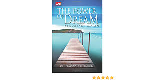 Having the registration number 58878499, it is now dissolved. The Power Of Dream Kekuatan Impian Indonesian Edition Effendi Tjiptadinata 9789792735628 Amazon Com Books