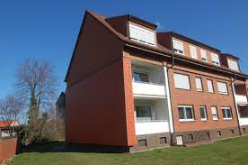 Derzeit 483 freie mietwohnungen in ganz werne. 2 Zimmer Wohnung Zum Verkauf Stollenweg 8 59368 Werne Unna Kreis Mapio Net
