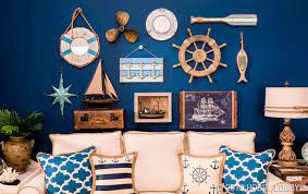 Available in a variety of sizes, themes, and materials, we carry something for every taste, every space, and every occasion. Nautical Search Results Home Decor Frames Wall Art Hobby Lobby Nautical Decor Living Room Home Decor Nautical Room