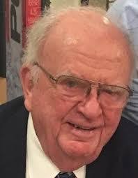 William Labar's Instagram, Twitter & Facebook