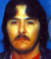 Obituary information for Darrell John Steele