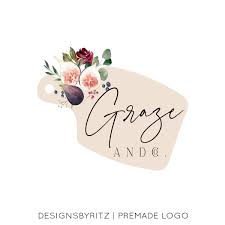 Pin On Graphic Design