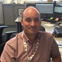 7 "Jerry Macgregor" profiles