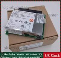 1pcs Honeywell Module Controller 900H32-0102 HC900 Card SIL2 DCS 32-CH