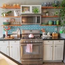 Kitchen Is The Most Important Room Part Of The House This Is Because It Is The Boho Kitchen Boho H In 2020 Home Decor Kitchen Home Kitchens Kitchen Interior