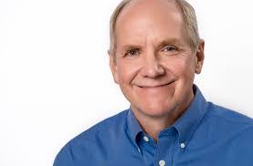 Darren Trudeau's Instagram, Twitter & Facebook