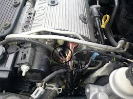 I tried reading the file and it starts to read then immediately fails the read and then attempts 3 more times until it stops. Pontiac Sunfire Questions Where Is The Reference Sensor Located Cargurus