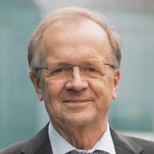 Hydrology and Biogeochemistry