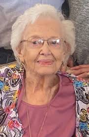 Alice Dejane Norton Obituary August 13, 2021