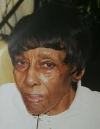 Evelyn Bailey Obituary