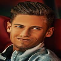 Con trabajo e ilusión se pueden alcanzar grandes metas. Download Marcos Llorente Wallpaper Hd Free For Android Marcos Llorente Wallpaper Hd Apk Download Steprimo Com