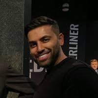 6 "Amar Bath" profiles