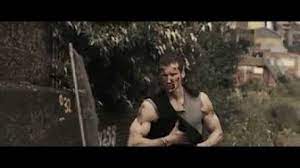 Voir film rocknrolla streaming vf et hd caïd londonien, lenny travaille à lancienne. Rocknrolla F U L L Hd M O V I E 2008 Dvdrip Online Free English Subtitle Youtube
