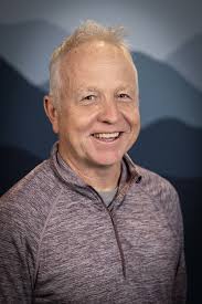 GracePoint Leadership