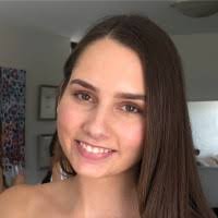 400+ "Bradarić" profiles