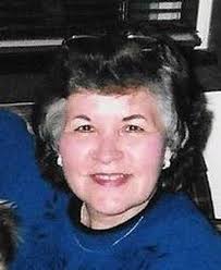 Darlene Cora Schulte Obituary July 13, 2017