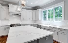 How much do kitchen cabinets cost? Cabinets Kitchen And Bath Design How Much Do Kitchen Cabinets Cost