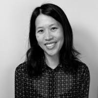 300+ "Tevy" profiles