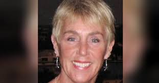 Kathy Crouse's Instagram, Twitter & Facebook