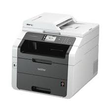 Afin d'optimer les performances de votre imprimante, effectuez une mise à jour avec le dernier firmware. Pilote Brother Mfc 9340cdw Scanner Et Installer Imprimante Pilote Installer Com