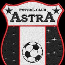 Pöltner marcel holzmann heute, freitag, nach fügen ins zillertal zum trainingslager des fc botoşani. Fc BotoÈ™ani Botosani Romania Sports Team Sports Club Facebook