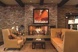 Userewardspoints use points / certificates. The Ritz Carlton Rancho Mirage Rancho Mirage