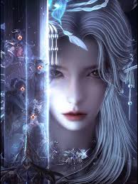 Vân Thâm Bất Tri Mộng