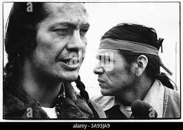 Left to right--Co-founder Mike Krieger, engineer Shayne Sweeney, CEO Kevin  Systro and director of community Josh Riedel taking a break from their  Instagram office at South Park in San Francisco, Calif., on