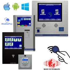 Mobilepay is a mobile payment application developed by danske bank. Mobilepay Login