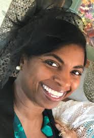 Sparkle returns to Lake County Feb. 18