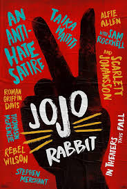 It's also exhilarating, a suitable opening into the world of extremes waititi watch jojo rabbit movies streaming online free.it turns out that rosie is harboring a secret from her son: Jojo Rabbit Download Or Stream Available Jojo Hunt For The Wilderpeople Full Movies