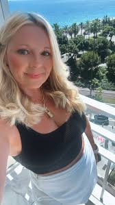 10/10 recommend going to the French Riviera for your birthday, your  anniversary, or for no reason at all! 🇫🇷☀️🍷🥖, #nicecotedazur  #frenchrivièra #antibes #40thbirthday #cotedazurfrance #monaco ...