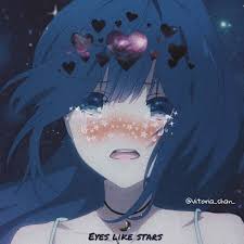 We did not find results for: Aesthetic Blue Anime Girl Background Novocom Top