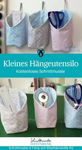 Utensilo eckig rund einfach schnell nähen selber machen diy stoff körbchen korb aufbewahrung nähzubehör box grundanleitung, anfänger, nähen, basteln, tutorial, anleiltung, kostenlos, schnittmuster, free, download, kinder, basteln, webband, weihnachten, brotkorb, osternest, osterkorb. Kleines Hangeutensilo Nahen Schnittmuster Kostenlos Nahen Nahen Schnittmuster