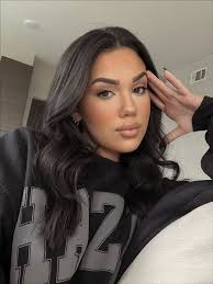 Hazel Capri Collection: Jet