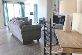 As a hired apprentice, you will be accountable for practicing and acquiring all the performance objectives. Mont Saint Anne Cottage For Rent Chalets Montmorency