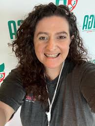 Profil de Allman Farms & Orchards