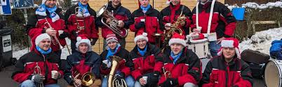 WinterKids - Die Weihnachtschaoten - Visit Luxembourg City