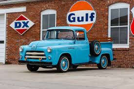 Image result for Parisian Blue 1955 Dodge