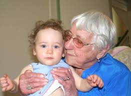 Office of Emergency Management rolls out a new mass notification system