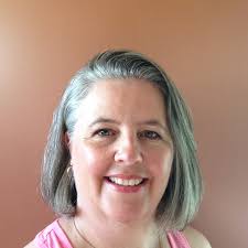 Nia Dance with Catherine