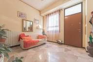 Apartment Apartment Pink21 Florence, Italy - book now, 2024 prices