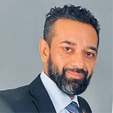 How tattoos can prevent you from becoming an Executive Protection Agent