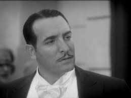 The Artist: Magic (TV Spot)