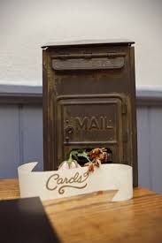 Welcome to all things card making! Wedding Card Boxes Archives You Re The Bride